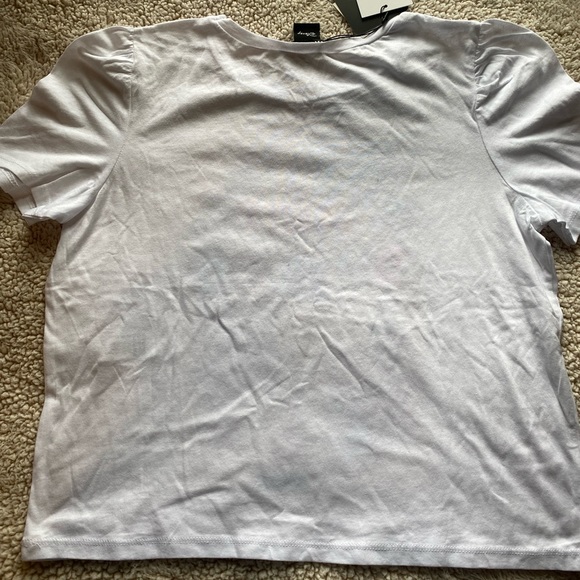 Zara x Disney- Dumbo Blouse, SIZE: M - Picture 6 of 6